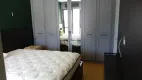 Foto 32 de Apartamento com 3 Quartos à venda, 93m² em São João, Porto Alegre