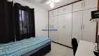 Foto 7 de Apartamento com 3 Quartos à venda, 115m² em Ponta da Praia, Santos