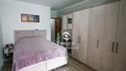 Foto 13 de Sobrado com 3 Quartos à venda, 120m² em Vila Floresta, Santo André