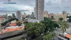 Foto 13 de Apartamento com 1 Quarto à venda, 45m² em Cambuí, Campinas