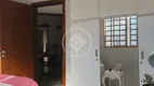 Foto 19 de Casa com 3 Quartos à venda, 320m² em Vila Brasília, Aparecida de Goiânia