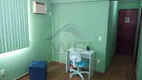 Foto 16 de Apartamento com 2 Quartos à venda, 130m² em Tijuca, Rio de Janeiro