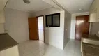 Foto 10 de Apartamento com 3 Quartos à venda, 115m² em Centro, Taubaté