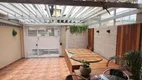 Foto 31 de Casa com 3 Quartos à venda, 140m² em Jardim Ester, São Paulo