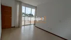 Foto 20 de Casa com 6 Quartos para venda ou aluguel, 620m² em Mangabeiras, Belo Horizonte