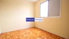 Foto 8 de Apartamento com 2 Quartos à venda, 60m² em Vila Alexandria, São Paulo