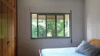 Foto 5 de Apartamento com 3 Quartos à venda, 204m² em Higienópolis, Ribeirão Preto