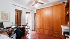 Foto 16 de Casa com 3 Quartos à venda, 270m² em Ipanema, Porto Alegre