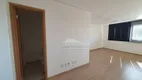 Foto 19 de Sala Comercial à venda, 44m² em Centro, Ibiporã