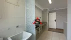 Foto 26 de Apartamento com 3 Quartos à venda, 70m² em Vila Suzana, São Paulo