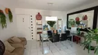 Foto 4 de Apartamento com 3 Quartos à venda, 78m² em Ponto de Parada, Recife