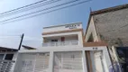 Foto 3 de Casa de Condomínio com 2 Quartos à venda, 51m² em Mirim, Praia Grande