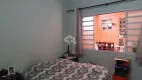 Foto 18 de Casa com 3 Quartos à venda, 160m² em Vila Rui Barbosa, São Paulo