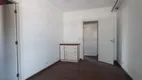 Foto 10 de Apartamento com 4 Quartos à venda, 146m² em Casa Verde, São Paulo