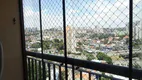 Foto 12 de Apartamento com 3 Quartos à venda, 80m² em Jardim Bonfiglioli, São Paulo