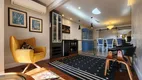 Foto 3 de Apartamento com 4 Quartos à venda, 170m² em Perdizes, São Paulo