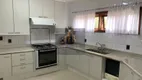 Foto 15 de Casa de Condomínio com 4 Quartos à venda, 600m² em Vila Oliveira, Mogi das Cruzes