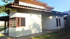 Foto 8 de Casa com 5 Quartos à venda, 10m² em Reserva du Moullin, São Sebastião