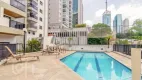Foto 29 de Apartamento com 3 Quartos à venda, 100m² em Liberdade, São Paulo