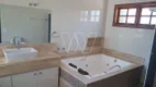 Foto 19 de Sobrado com 3 Quartos à venda, 280m² em Sousas, Campinas