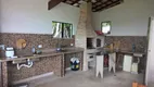 Foto 17 de Casa de Condomínio com 4 Quartos à venda, 600m² em Santa Inês, Mairiporã
