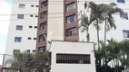 Foto 26 de Apartamento com 3 Quartos à venda, 90m² em Vila Industrial, Campinas