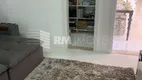 Foto 21 de Casa de Condomínio com 4 Quartos à venda, 534m² em Busca-Vida, Camaçari