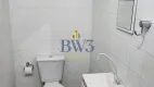 Foto 6 de Sala Comercial com 1 Quarto para alugar, 40m² em Cambuí, Campinas