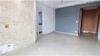 Foto 5 de Apartamento com 3 Quartos à venda, 77m² em Parque Mandaqui, São Paulo