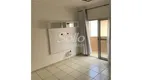 Foto 9 de Apartamento com 2 Quartos à venda, 72m² em Patrimônio, Uberlândia