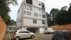 Foto 2 de Apartamento com 2 Quartos à venda, 55m² em Del Rey, São José dos Pinhais