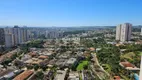 Foto 10 de Apartamento com 3 Quartos à venda, 139m² em Bosque das Juritis, Ribeirão Preto