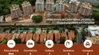 Foto 3 de Apartamento com 3 Quartos à venda, 91m² em Bairro das Palmeiras, Campinas