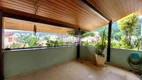 Foto 20 de Casa de Condomínio com 4 Quartos à venda, 286m² em Anil, Rio de Janeiro