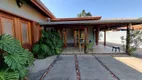 Foto 15 de Casa de Condomínio com 4 Quartos à venda, 280m² em Terras de Itaici, Indaiatuba