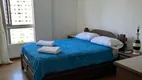 Foto 5 de Apartamento com 3 Quartos à venda, 162m² em Acupe de Brotas, Salvador