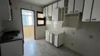 Foto 6 de Apartamento com 2 Quartos à venda, 66m² em Cristo Redentor, Porto Alegre