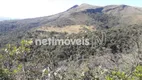 Foto 25 de Lote/Terreno à venda, 450000m² em , Rio Acima