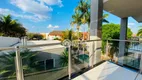 Foto 13 de Casa com 3 Quartos à venda, 317m² em Parque Residencial Nardini, Americana