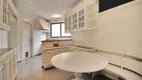 Foto 135 de Apartamento com 3 Quartos à venda, 170m² em Vila Nova Conceição, São Paulo