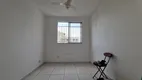 Foto 27 de Apartamento com 2 Quartos à venda, 48m² em Camorim, Rio de Janeiro