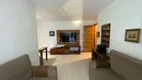 Foto 4 de Apartamento com 3 Quartos à venda, 107m² em Jardim Oceanico, Rio de Janeiro