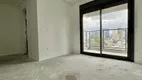 Foto 7 de Apartamento com 4 Quartos à venda, 246m² em Itaim Bibi, São Paulo