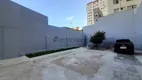 Foto 24 de Casa com 3 Quartos para alugar, 250m² em Ipiranga, Belo Horizonte