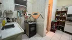 Foto 7 de Apartamento com 1 Quarto à venda, 48m² em Flamengo, Rio de Janeiro