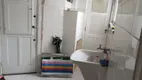 Foto 16 de Apartamento com 3 Quartos à venda, 156m² em Copacabana, Rio de Janeiro