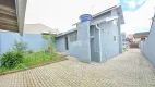 Foto 22 de Casa com 4 Quartos à venda, 146m² em Seminário, Curitiba
