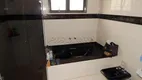 Foto 17 de Casa com 4 Quartos para alugar, 160m² em Centro, Ribeirão Preto