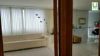 Foto 5 de Apartamento com 4 Quartos para alugar, 260m² em Belvedere, Belo Horizonte