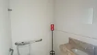 Foto 8 de Sala Comercial para alugar, 65m² em Pirabeiraba Pirabeiraba, Joinville